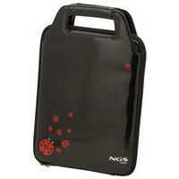 Ngs Ladybird (BLACK LADYBIRD 10)